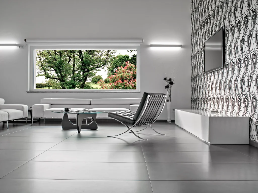 reparation céramique Montréal